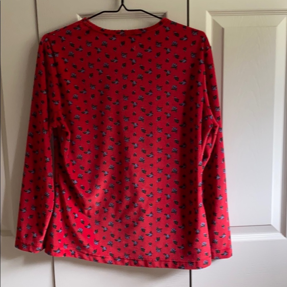 Shirt - Picture 3 of 3